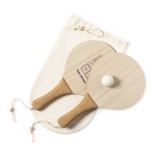 Beachball-sæt - Billede 1